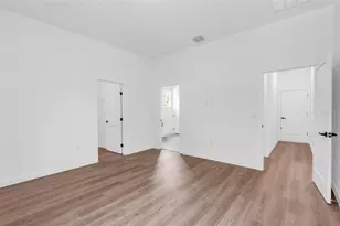 1318 W Dupont Dr, Dunnellon, FL 34434 - Photo 16