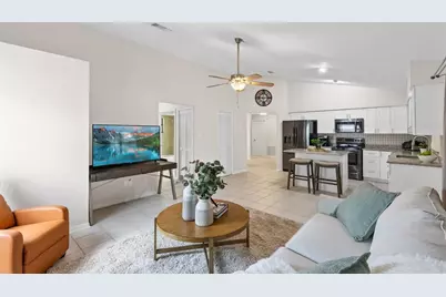 9909 Earlston Street, Orlando, FL 32817 - Photo 6