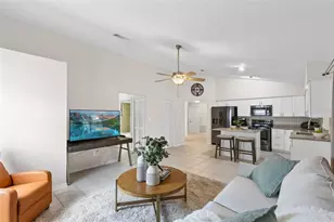 9909 Earlston St, Orlando, FL 32817 - Photo 6