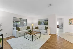 9909 Earlston St, Orlando, FL 32817 - Photo 4