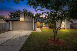 9909 Earlston St, Orlando, FL 32817 - Photo 2