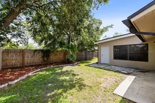 9909 Earlston St, Orlando, FL 32817 - Photo 24