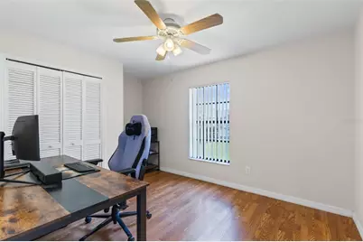 9909 Earlston Street, Orlando, FL 32817 - Photo 16
