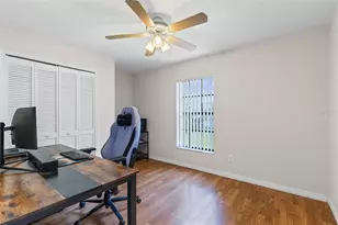 9909 Earlston St, Orlando, FL 32817 - Photo 16
