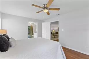 9909 Earlston St, Orlando, FL 32817 - Photo 12