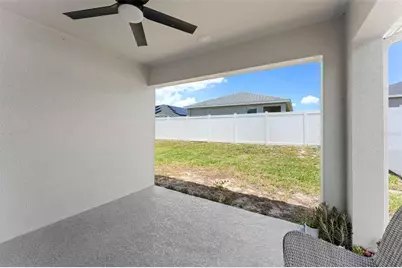 1288 Mountain Flower Lane, Davenport, FL 33837 - Photo 32