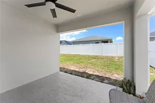 1288 Mountain Flower Ln, Davenport, FL 33837 - Photo 32