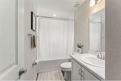 1288 Mountain Flower Lane, Davenport, FL 33837 - Photo 6