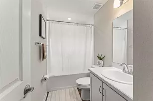 1288 Mountain Flower Ln, Davenport, FL 33837 - Photo 6