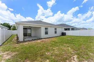 1288 Mountain Flower Ln, Davenport, FL 33837 - Photo 34
