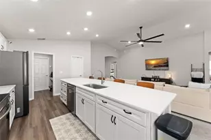 1288 Mountain Flower Ln, Davenport, FL 33837 - Photo 20
