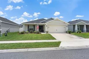 1288 Mountain Flower Ln, Davenport, FL 33837 - Photo 2