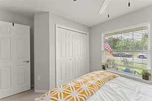 1288 Mountain Flower Ln, Davenport, FL 33837 - Photo 8