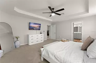 1288 Mountain Flower Ln, Davenport, FL 33837 - Photo 26
