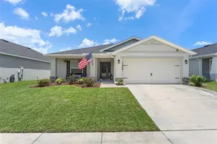 1288 Mountain Flower Ln, Davenport, FL 33837 - Photo 36