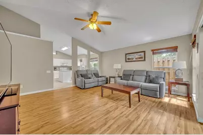 3597 Moss Pointe Place, Lake Mary, FL 32746 - Photo 10
