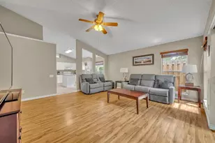 3597 Moss Pointe Pl, Lake Mary, FL 32746 - Photo 10