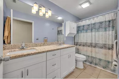 3597 Moss Pointe Place, Lake Mary, FL 32746 - Photo 16