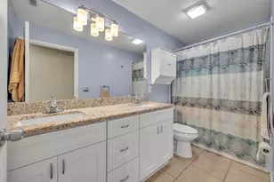 3597 Moss Pointe Pl, Lake Mary, FL 32746 - Photo 16