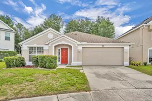 3597 Moss Pointe Pl, Lake Mary, FL 32746 - Photo 1