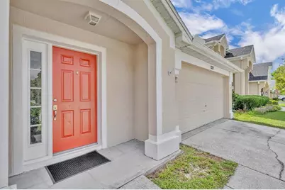 3597 Moss Pointe Place, Lake Mary, FL 32746 - Photo 2