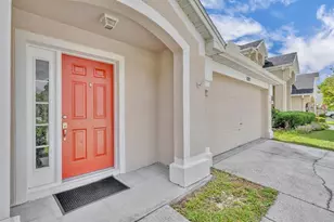 3597 Moss Pointe Pl, Lake Mary, FL 32746 - Photo 2