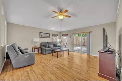 3597 Moss Pointe Place, Lake Mary, FL 32746 - Photo 10