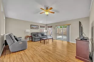 3597 Moss Pointe Pl, Lake Mary, FL 32746 - Photo 10