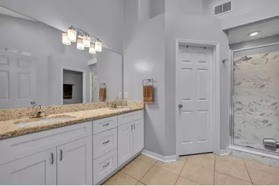3597 Moss Pointe Place, Lake Mary, FL 32746 - Photo 12