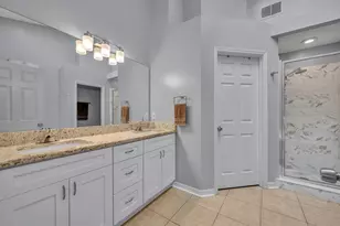 3597 Moss Pointe Pl, Lake Mary, FL 32746 - Photo 12