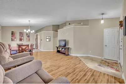 3597 Moss Pointe Place, Lake Mary, FL 32746 - Photo 6