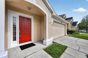3597 Moss Pointe Pl, Lake Mary, FL 32746 - Photo 2