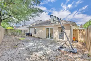 3597 Moss Pointe Pl, Lake Mary, FL 32746 - Photo 20