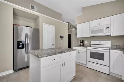 3597 Moss Pointe Place, Lake Mary, FL 32746 - Photo 8