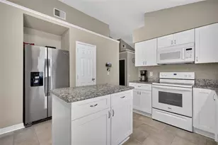 3597 Moss Pointe Pl, Lake Mary, FL 32746 - Photo 8