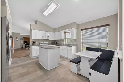 3597 Moss Pointe Place, Lake Mary, FL 32746 - Photo 4