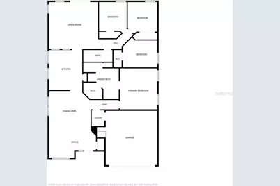 3597 Moss Pointe Place, Lake Mary, FL 32746 - Photo 22