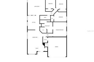 3597 Moss Pointe Pl, Lake Mary, FL 32746 - Photo 22