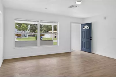 3514 Arch Street, Orlando, FL 32808 - Photo 6