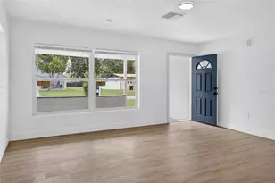 3514 Arch St, Orlando, FL 32808 - Photo 6