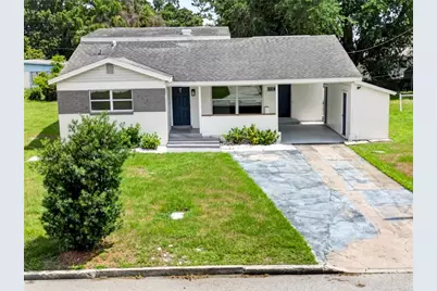 3514 Arch Street, Orlando, FL 32808 - Photo 62