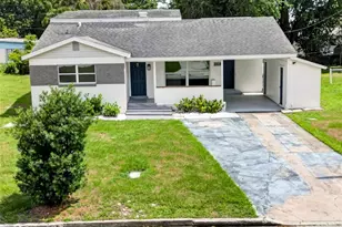 3514 Arch St, Orlando, FL 32808 - Photo 62