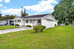 3514 Arch St, Orlando, FL 32808 - Photo 2