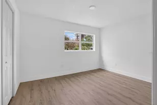 3514 Arch St, Orlando, FL 32808 - Photo 16