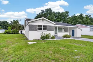 3514 Arch St, Orlando, FL 32808 - Photo 44
