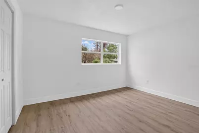 3514 Arch Street, Orlando, FL 32808 - Photo 18