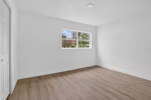 3514 Arch St, Orlando, FL 32808 - Photo 18