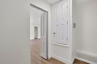 3514 Arch Street, Orlando, FL 32808 - Photo 32