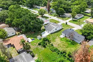3514 Arch St, Orlando, FL 32808 - Photo 54