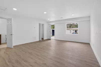 3514 Arch Street, Orlando, FL 32808 - Photo 30